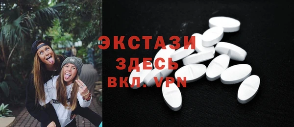 гидра Кинешма