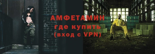 гидра Кинешма