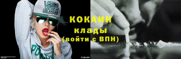 гидра Кинешма