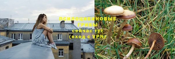 МДМА Киреевск
