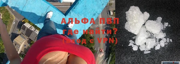 гидра Кинешма