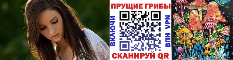 Псилоцибиновые грибы мухоморы  Купить закладки  Лысьва 